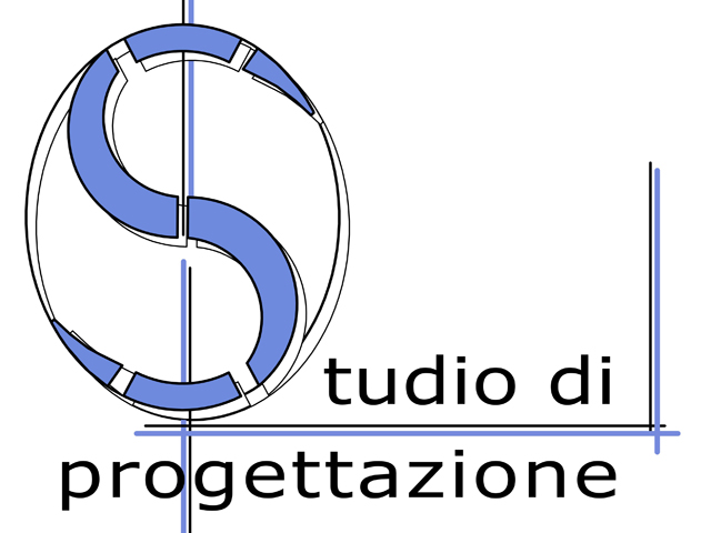 stud_progettazione_targhetta